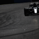 Valtteri Bottas at the Russian Grand Prix. Photo credit: Dan Istitine/Getty Images